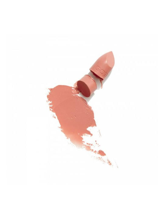 GOSH Copenhagen Lūpų dažai Velvet Touch Lipstick