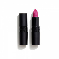 GOSH Copenhagen Lūpų dažai Velvet Touch Lipstick