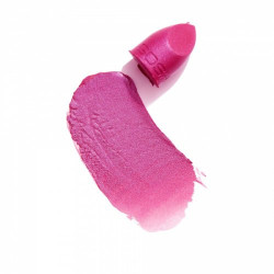 GOSH Copenhagen Lūpų dažai Velvet Touch Lipstick