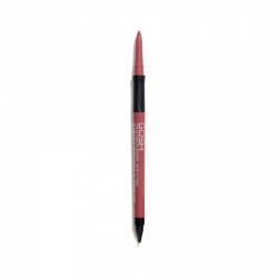 GOSH Copenhagen Lūpų pieštukas The Ultimate Lipliner with a Twist