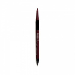 GOSH Copenhagen Lūpų pieštukas The Ultimate Lipliner with a Twist