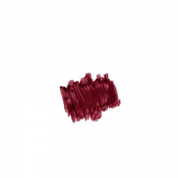 GOSH Copenhagen Lūpų pieštukas The Ultimate Lipliner with a Twist