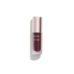 GOSH Copenhagen Skysti lūpų dažai Lip Stain