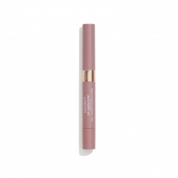 GOSH Copenhagen Lūpų apvadas Lip Line'n Coat