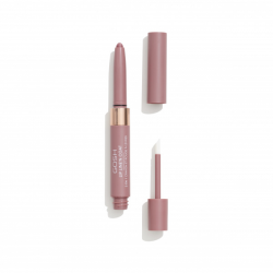 GOSH Copenhagen Lūpų apvadas Lip Line'n Coat