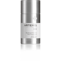 ARTEMIS Rutulinis dezodorantas vyrams MEN Deodorant Roll-On