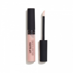 GOSH Copenhagen Lūpų blizgis Lip Gloss