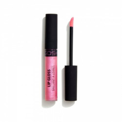 GOSH Copenhagen Lūpų blizgis Lip Gloss