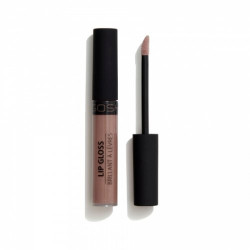 GOSH Copenhagen Lūpų blizgis Lip Gloss