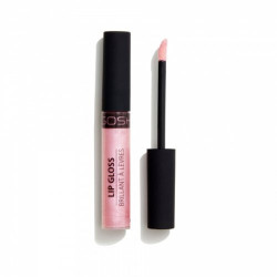 GOSH Copenhagen Lūpų blizgis Lip Gloss