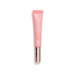 GOSH Copenhagen Lūpų balzamas Soft'n Tinted Lip Balm