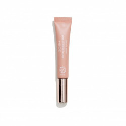 GOSH Copenhagen Lūpų balzamas Soft'n Tinted Lip Balm