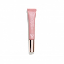 GOSH Copenhagen Lūpų balzamas Soft'n Tinted Lip Balm