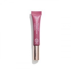 GOSH Copenhagen Lūpų balzamas Soft'n Tinted Lip Balm