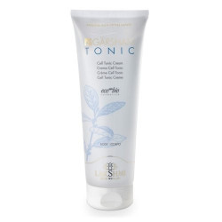 Lakshmi Toninis kremas mažinantis apimtis Garshan Tonic Cell Tonic Cream