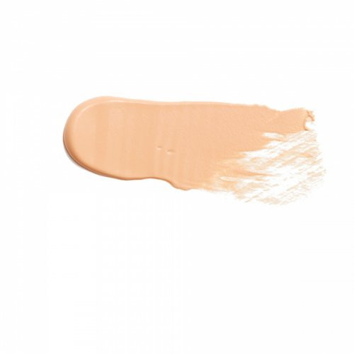 GOSH Copenhagen Makiažo bazė Primer+ 004 Illuminating Skin Perfector