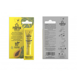 Dr.PAWPAW Daugiafunkcis balzamas Original Multipurpose Soothing Balm