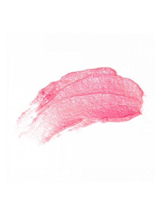 Dr.PAWPAW Daugiafunkcis lūpų balzamas su spalva Tinted Peach Pink Balm