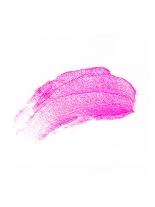 Dr.PAWPAW Daugiafunkcis lūpų balzamas su spalva Tinted Hot Pink Balm