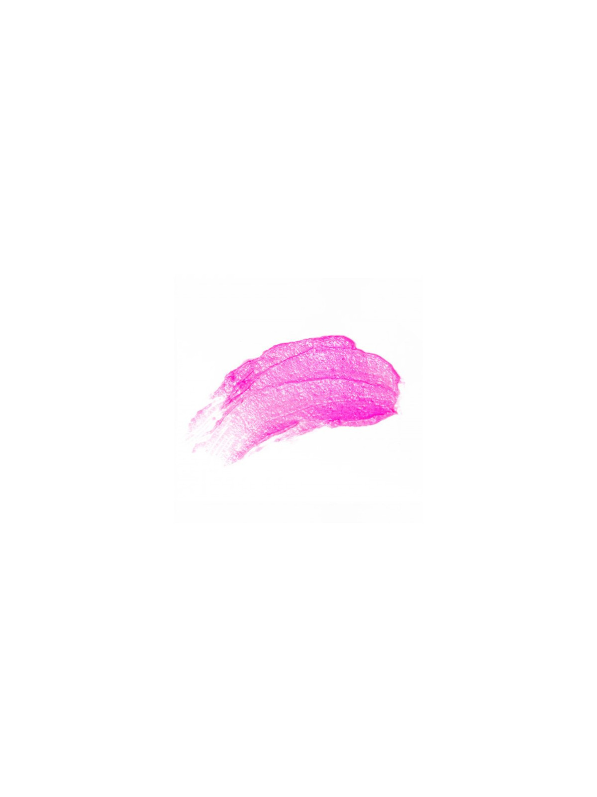 Dr.PAWPAW Daugiafunkcis lūpų balzamas su spalva Tinted Hot Pink Balm