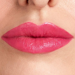 Dr.PAWPAW Daugiafunkcis lūpų balzamas su spalva Tinted Hot Pink Balm