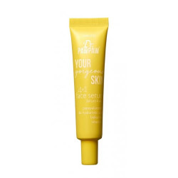 Dr.PAWPAW Veido serumas 4in1 Face Serum