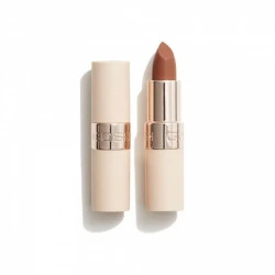 GOSH Copenhagen Lūpų dažai Luxury Nude Lips