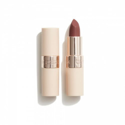 GOSH Copenhagen Lūpų dažai Luxury Nude Lips