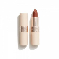 GOSH Copenhagen Lūpų dažai Luxury Nude Lips