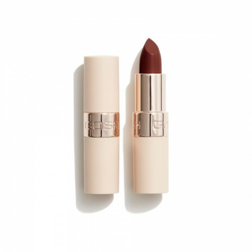 GOSH Copenhagen Lūpų dažai Luxury Nude Lips