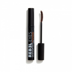 GOSH Copenhagen Blakstienų tušas Rebel Eyes Mascara