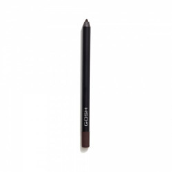 GOSH Copenhagen Vandeniui atsparus akių pieštukas Velvet Touch Eye Liner Waterproof