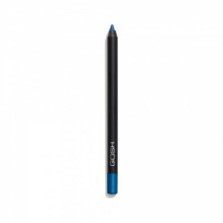 GOSH Copenhagen Vandeniui atsparus akių pieštukas Velvet Touch Eye Liner Waterproof