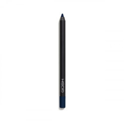 GOSH Copenhagen Vandeniui atsparus akių pieštukas Velvet Touch Eye Liner Waterproof
