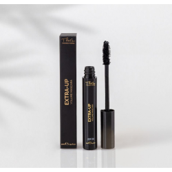 That'so Blakstienų tušas Extra-Up Volume Mascara