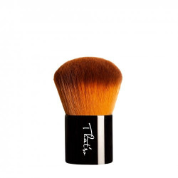 That'so Kabuki makiažo šepetėlis HD Face Brush