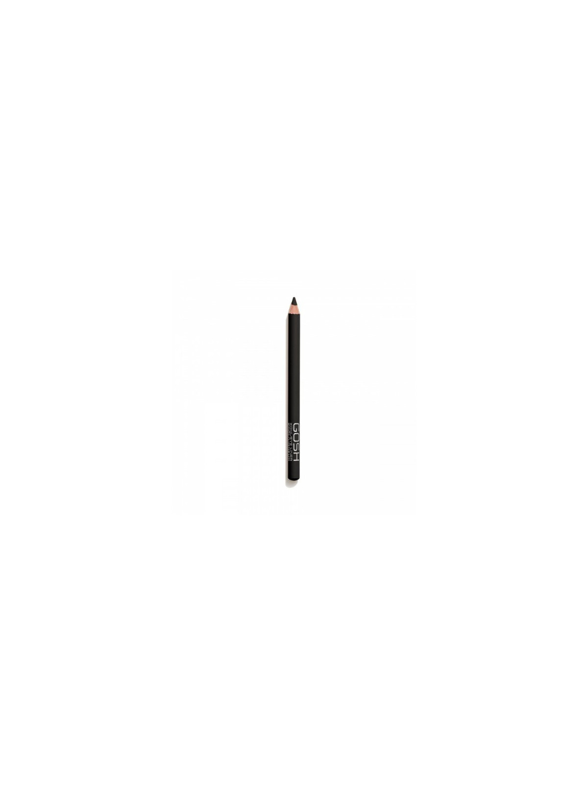 GOSH Copenhagen Akių pieštukas Kohl/Eye Liner