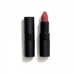 GOSH Copenhagen Matiniai lūpų dažai Velvet Touch Matt Lipstick