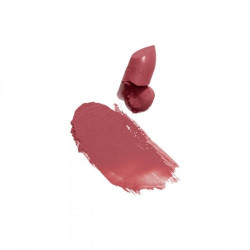 GOSH Copenhagen Matiniai lūpų dažai Velvet Touch Matt Lipstick