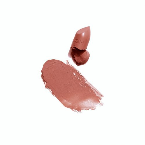 GOSH Copenhagen Matiniai lūpų dažai Velvet Touch Matt Lipstick