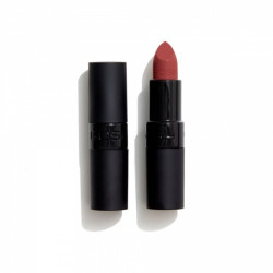 GOSH Copenhagen Matiniai lūpų dažai Velvet Touch Matt Lipstick