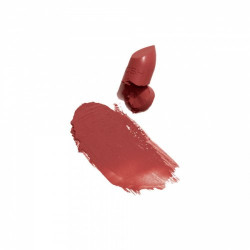 GOSH Copenhagen Matiniai lūpų dažai Velvet Touch Matt Lipstick