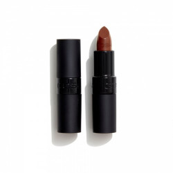 GOSH Copenhagen Matiniai lūpų dažai Velvet Touch Matt Lipstick