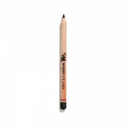 GOSH Copenhagen Akių kontūro pieštukas Woody Eye Liner