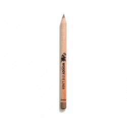 GOSH Copenhagen Akių kontūro pieštukas Woody Eye Liner