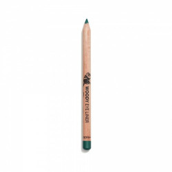 GOSH Copenhagen Akių kontūro pieštukas Woody Eye Liner