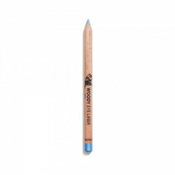 GOSH Copenhagen Akių kontūro pieštukas Woody Eye Liner