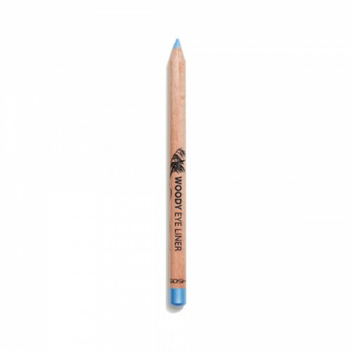 GOSH Copenhagen Akių kontūro pieštukas Woody Eye Liner