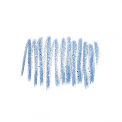 GOSH Copenhagen Akių kontūro pieštukas Woody Eye Liner