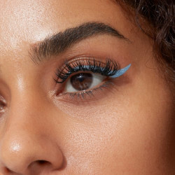 GOSH Copenhagen Akių kontūro pieštukas Woody Eye Liner